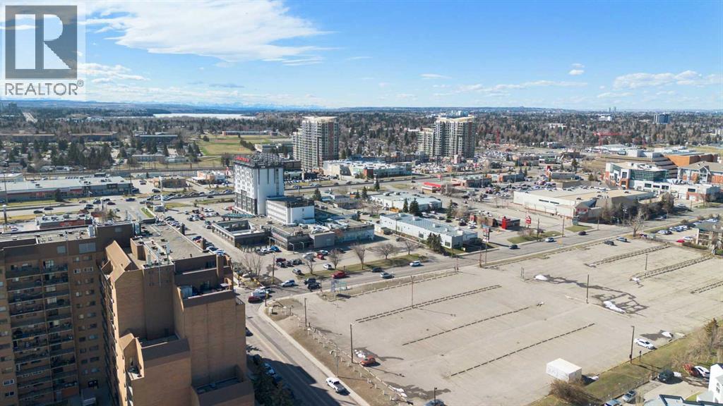 #73 219 90 AVENUE SE - 40