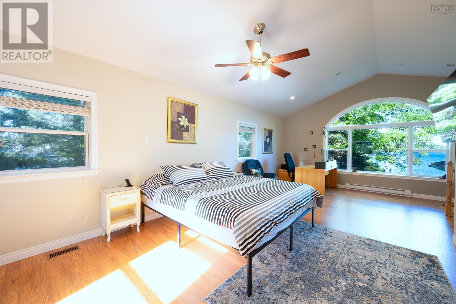 Property 17 of 30 of 23 Juniper Lane