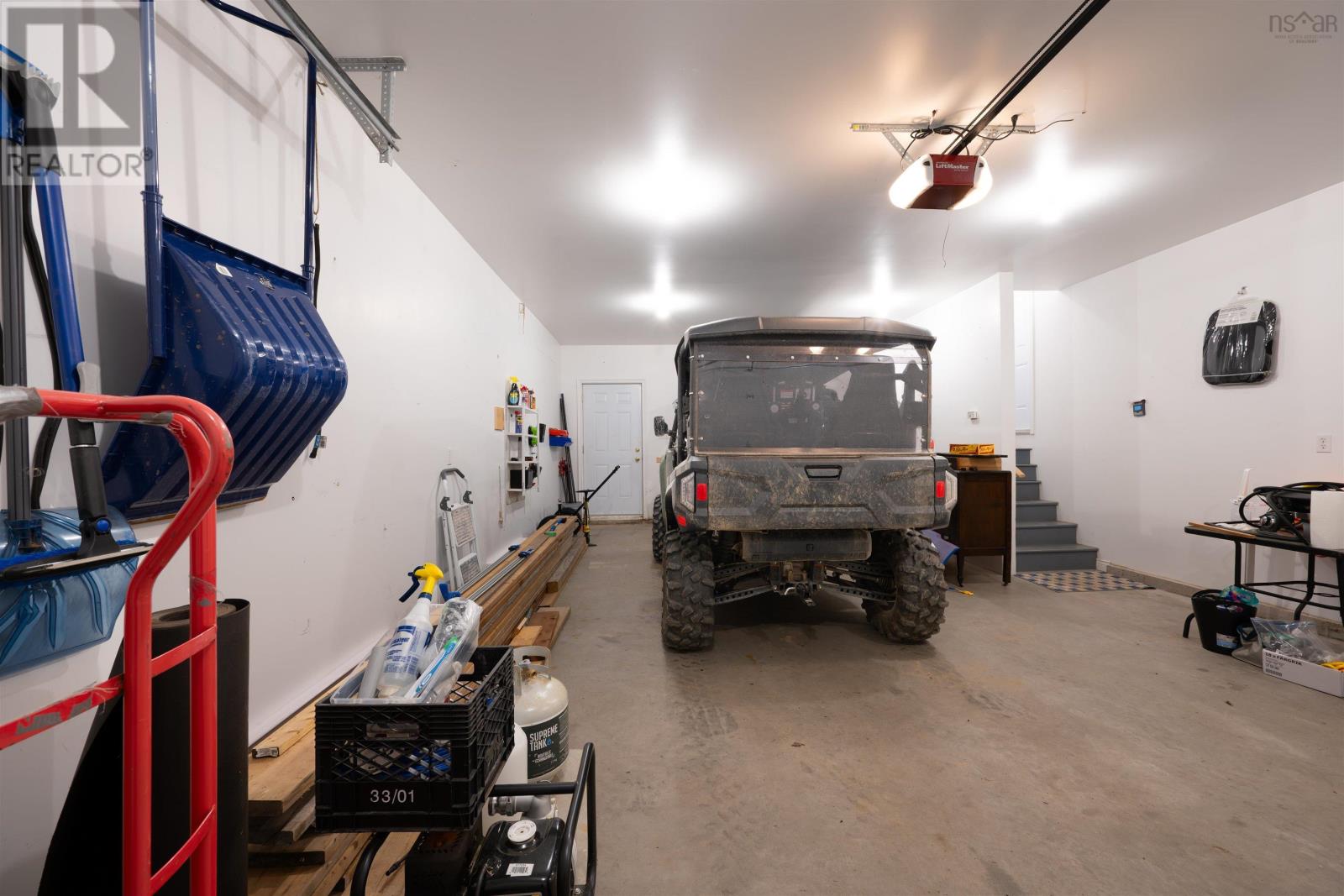 Property 22 of 30 of 23 Juniper Lane