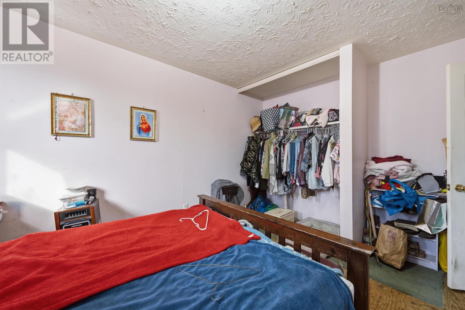 Property 5 of 10 of 22 Brompton Road