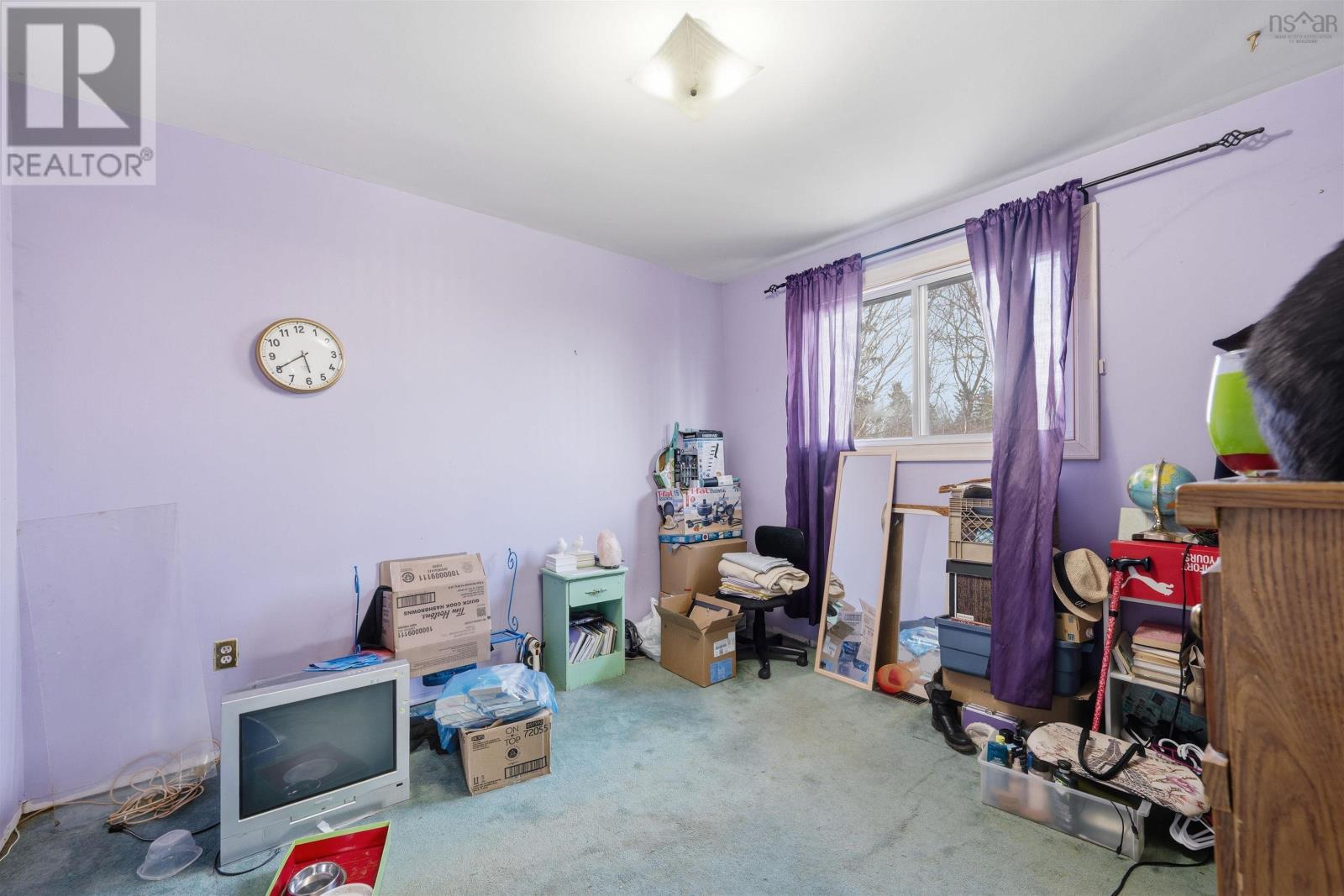 Property 7 of 10 of 22 Brompton Road