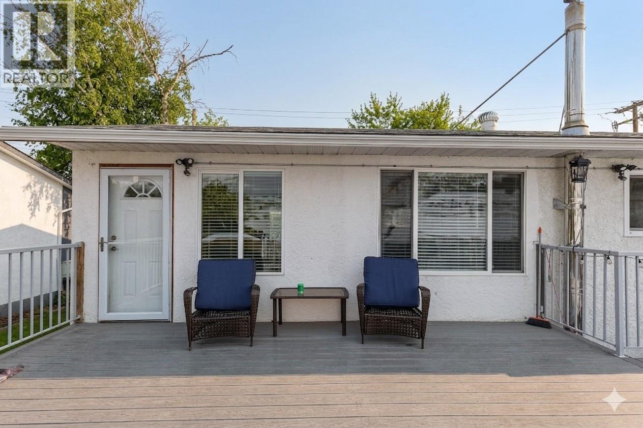  2001 Gallagher Road, Kelowna
