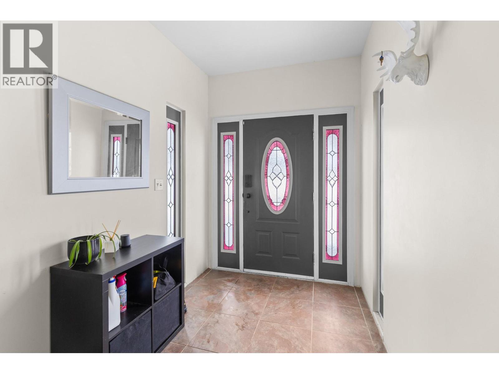  2001 Gallagher Road, Kelowna