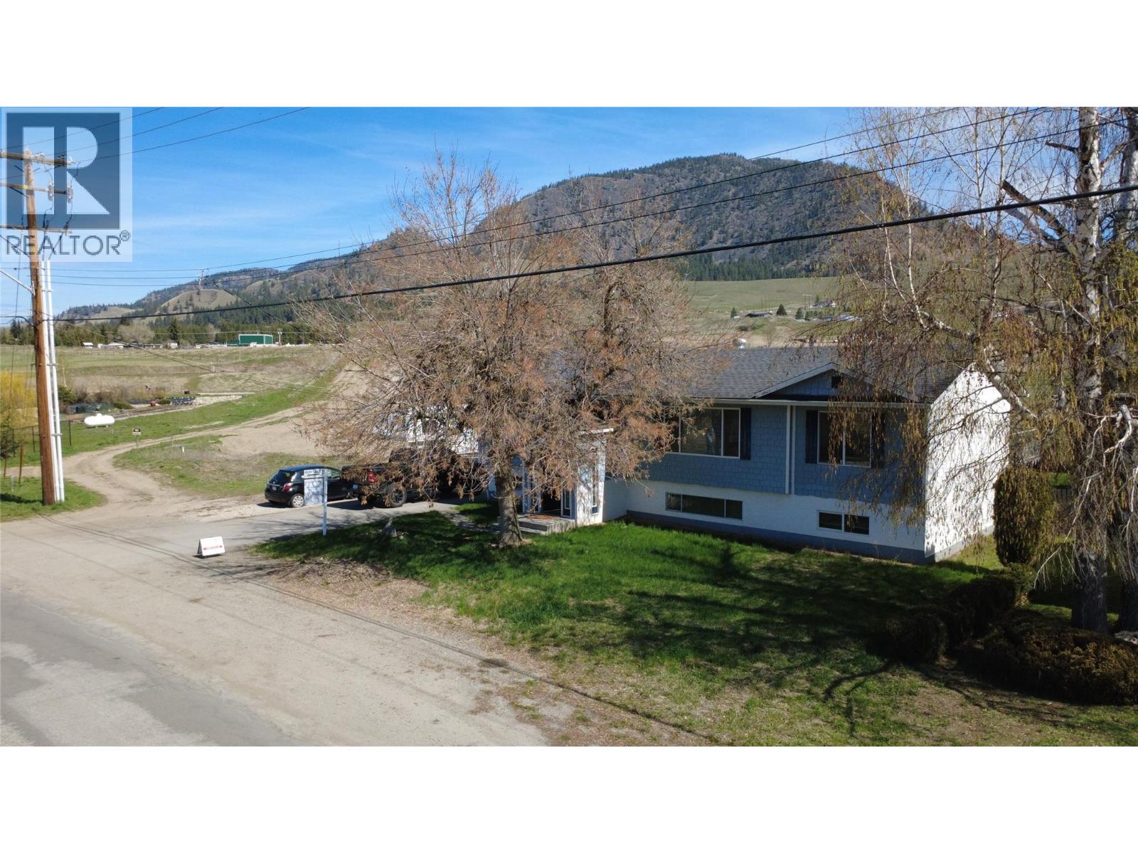  2001 Gallagher Road, Kelowna