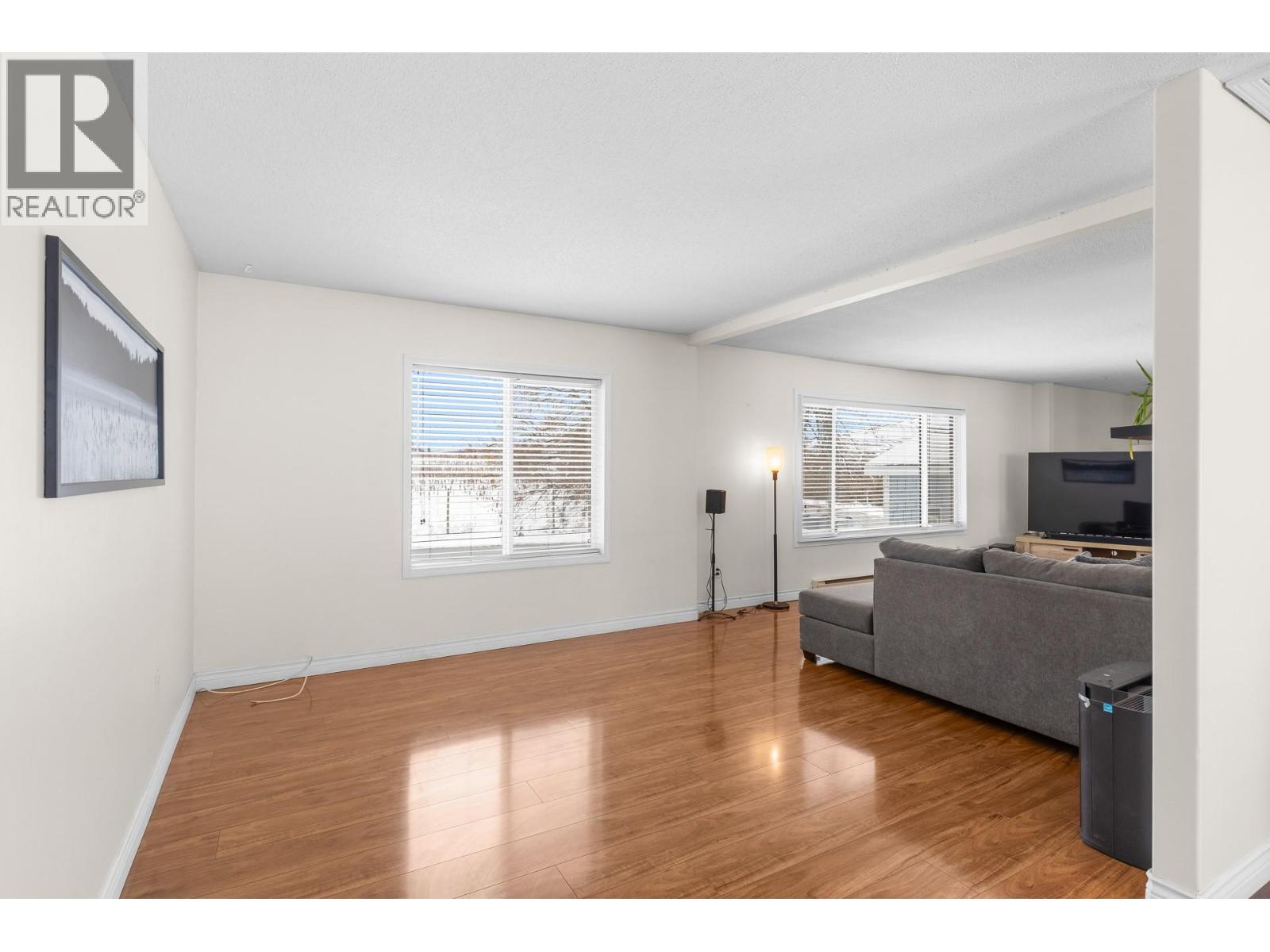  2001 Gallagher Road, Kelowna