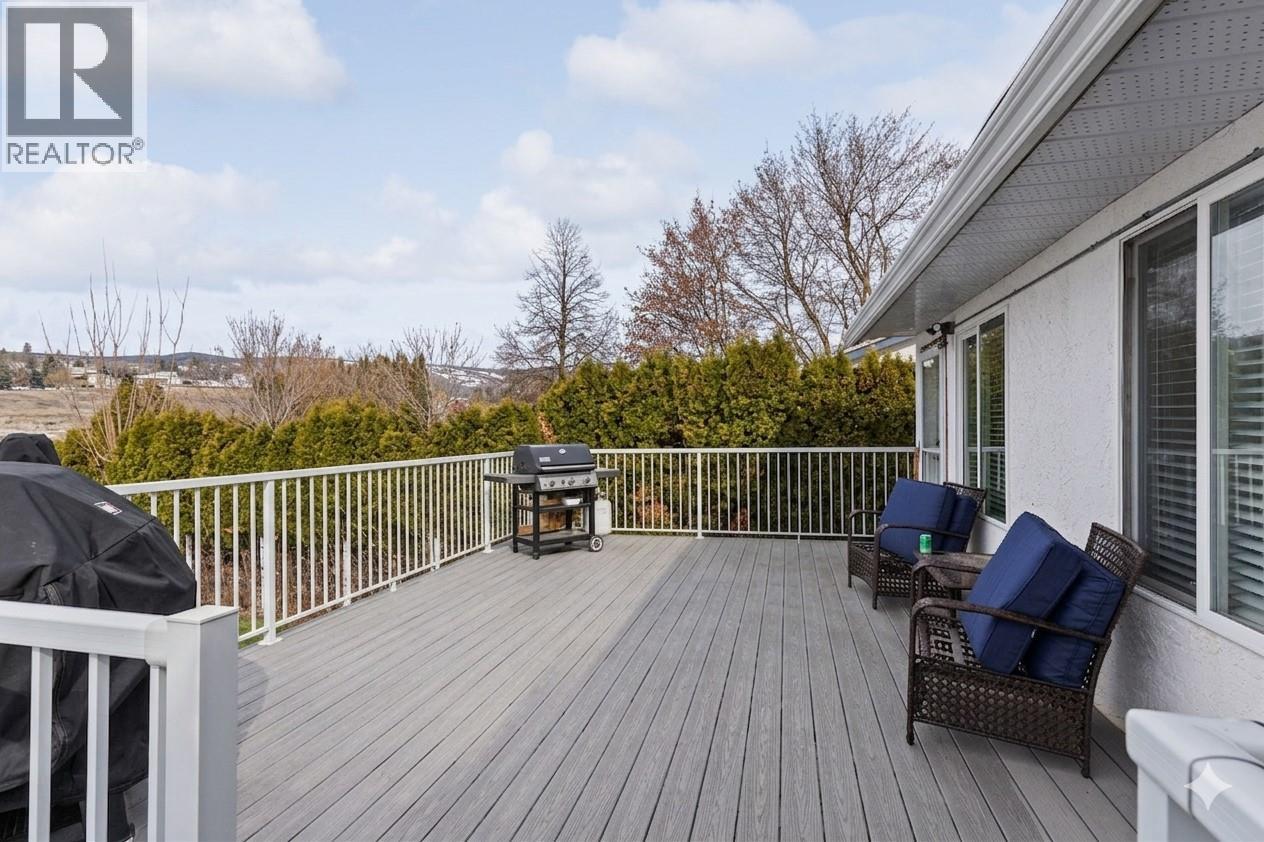  2001 Gallagher Road, Kelowna