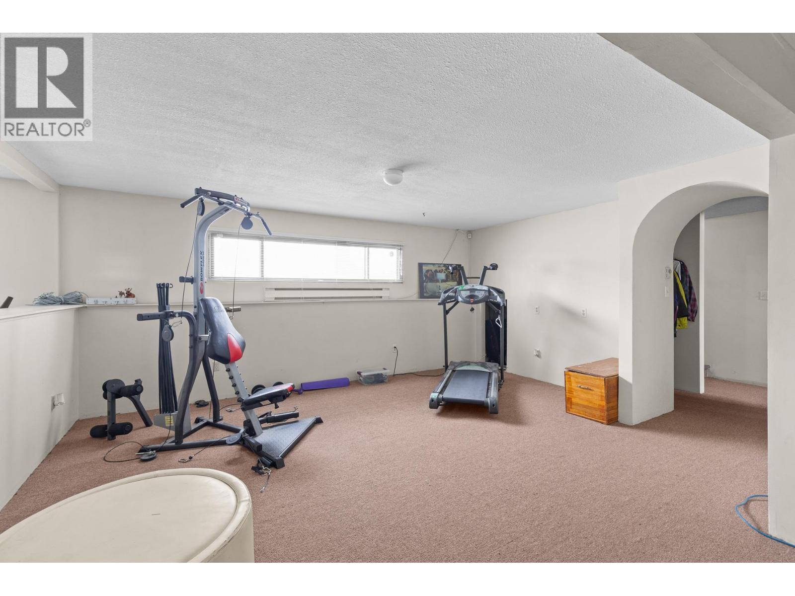  2001 Gallagher Road, Kelowna