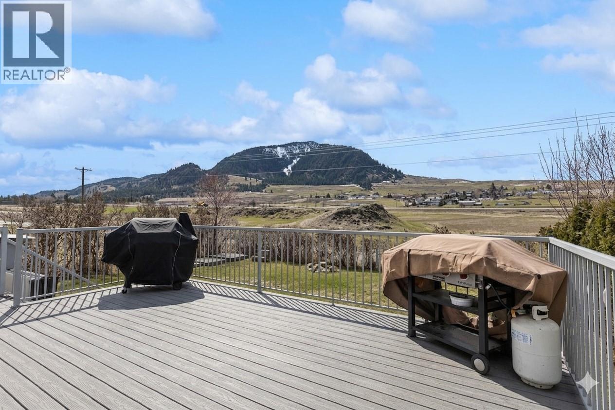  2001 Gallagher Road, Kelowna