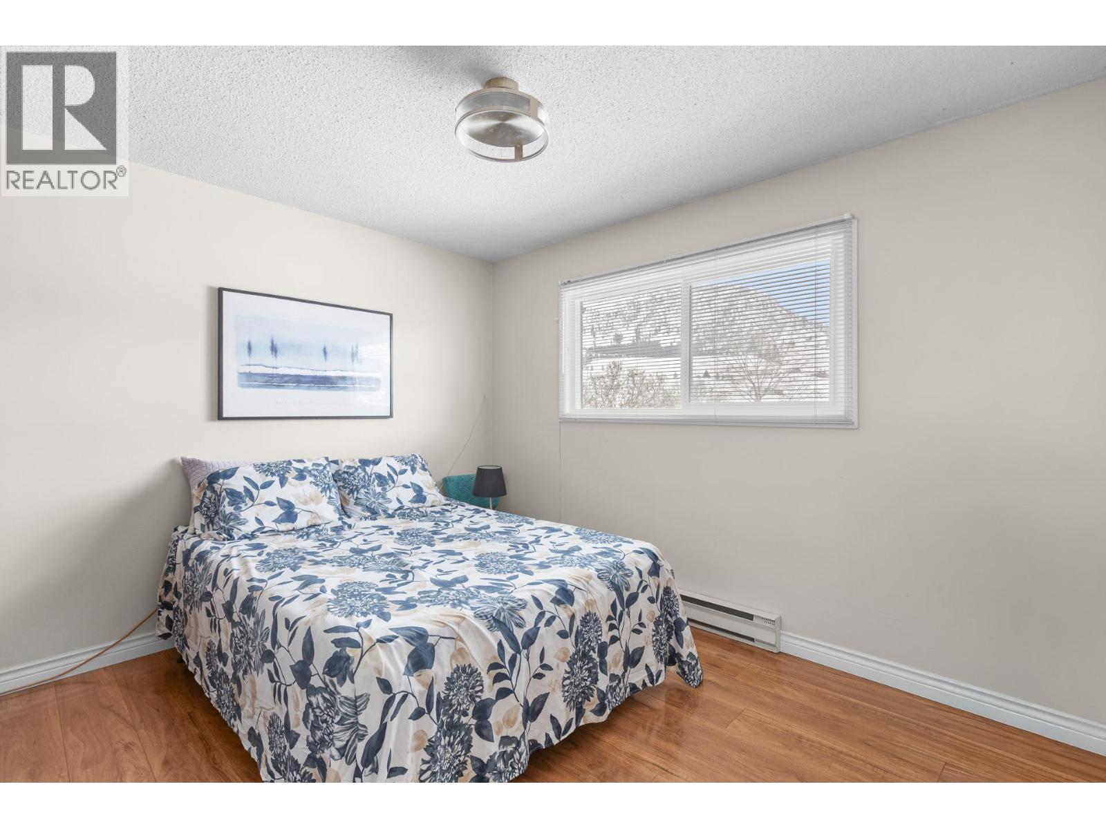  2001 Gallagher Road, Kelowna
