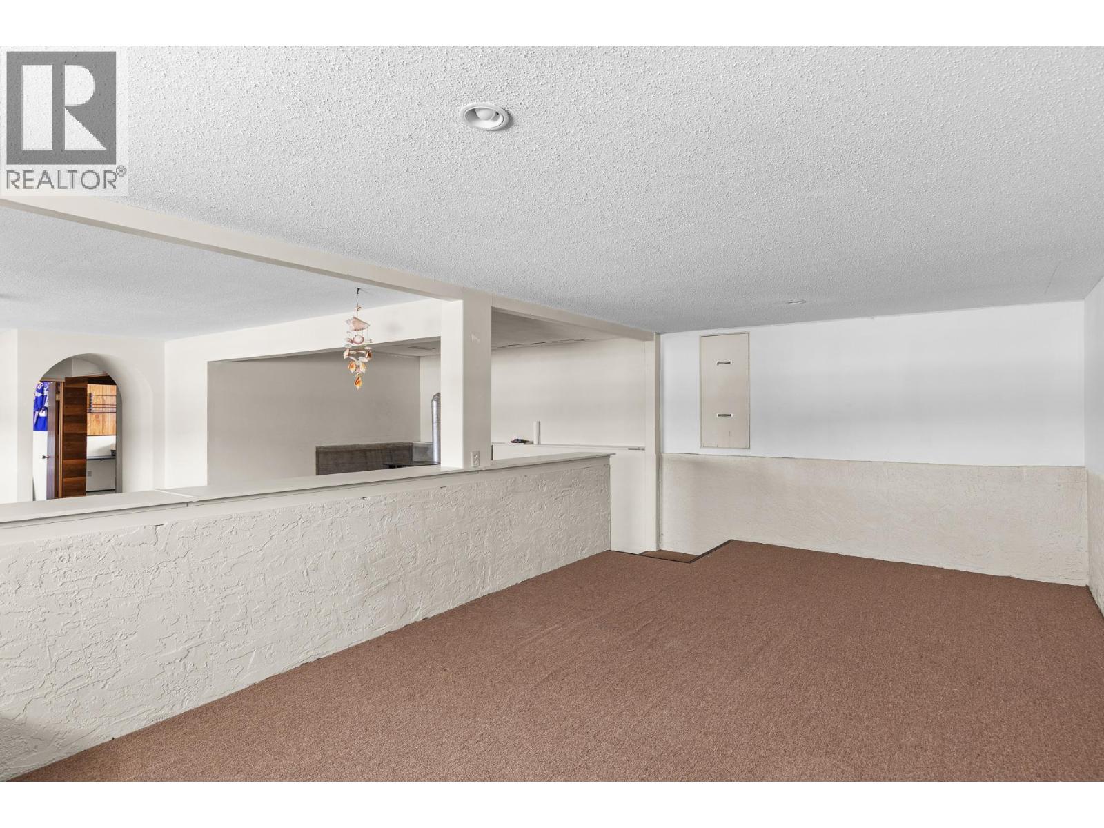  2001 Gallagher Road, Kelowna