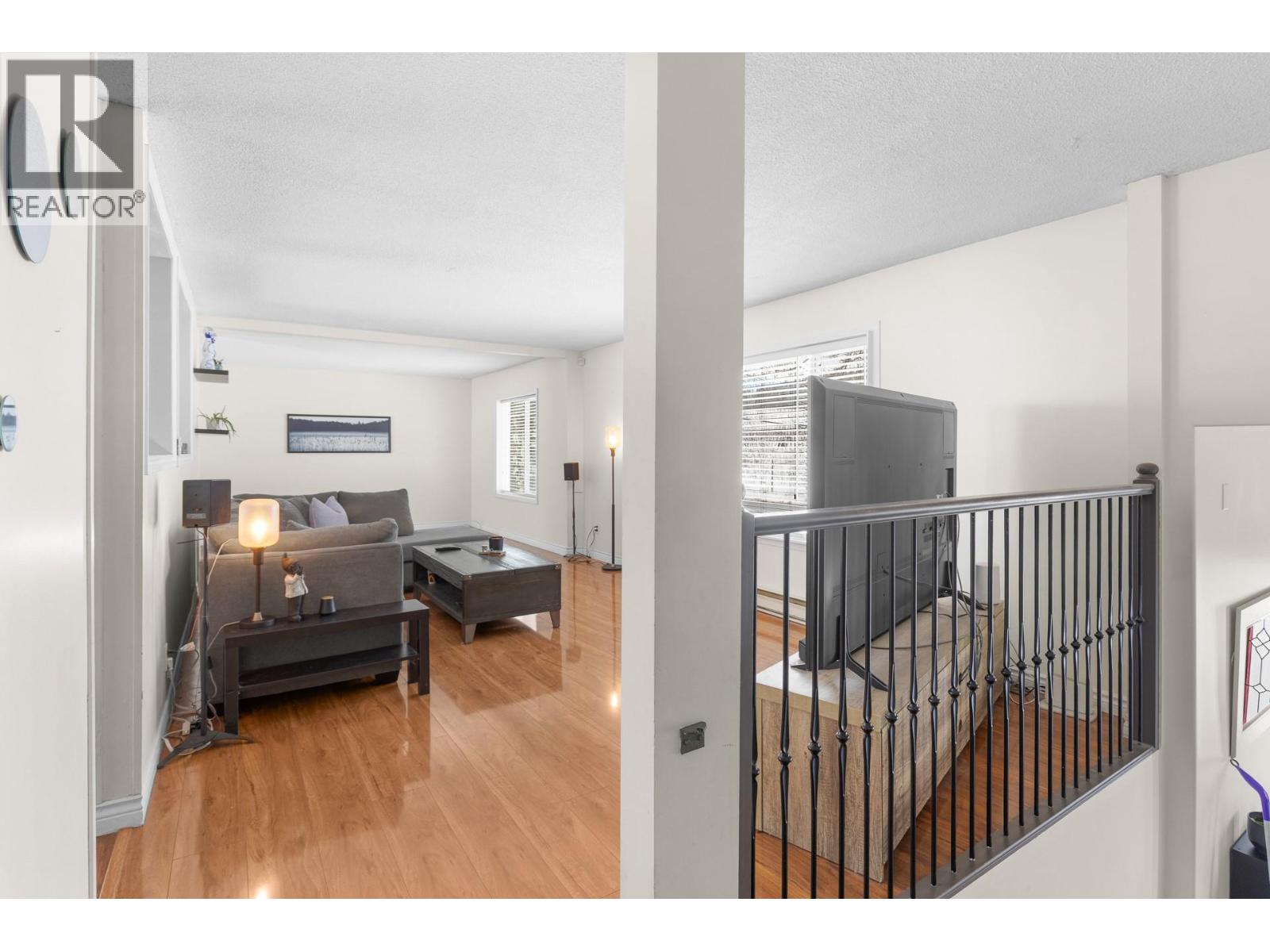  2001 Gallagher Road, Kelowna