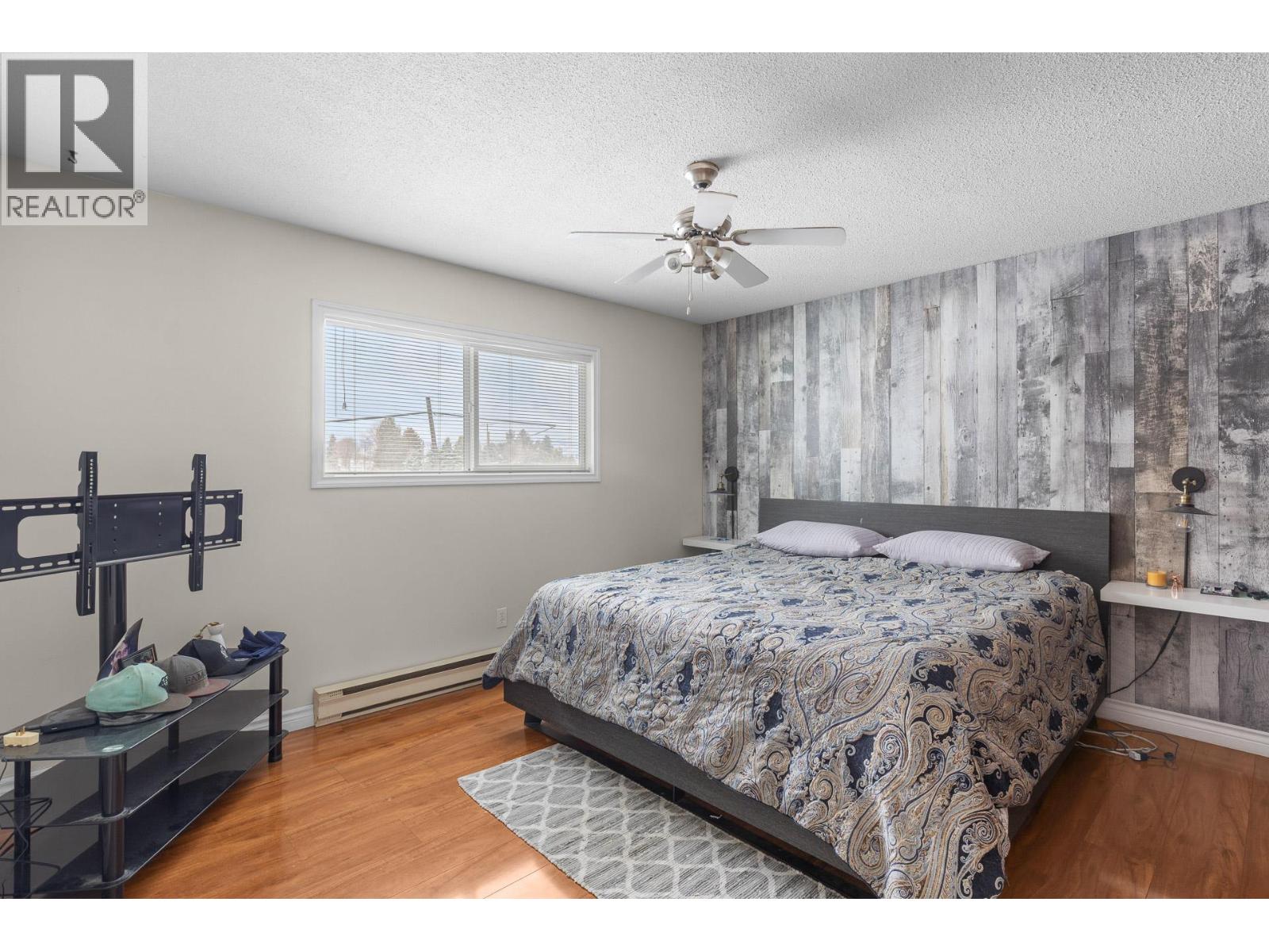  2001 Gallagher Road, Kelowna