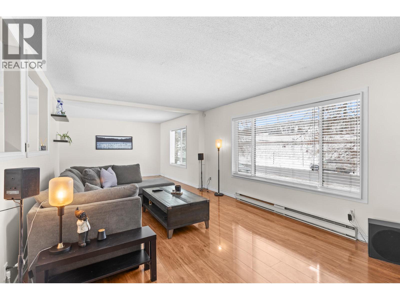  2001 Gallagher Road, Kelowna
