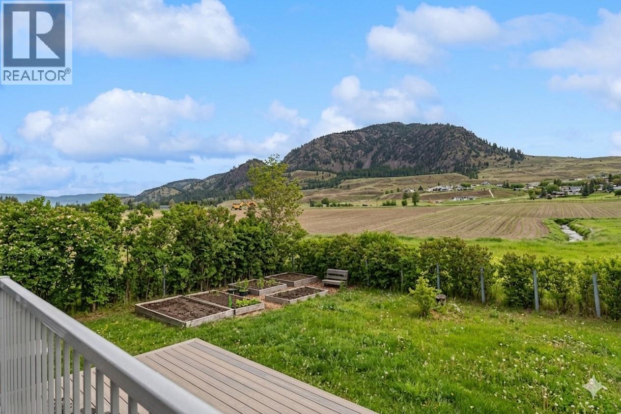  2001 Gallagher Road, Kelowna