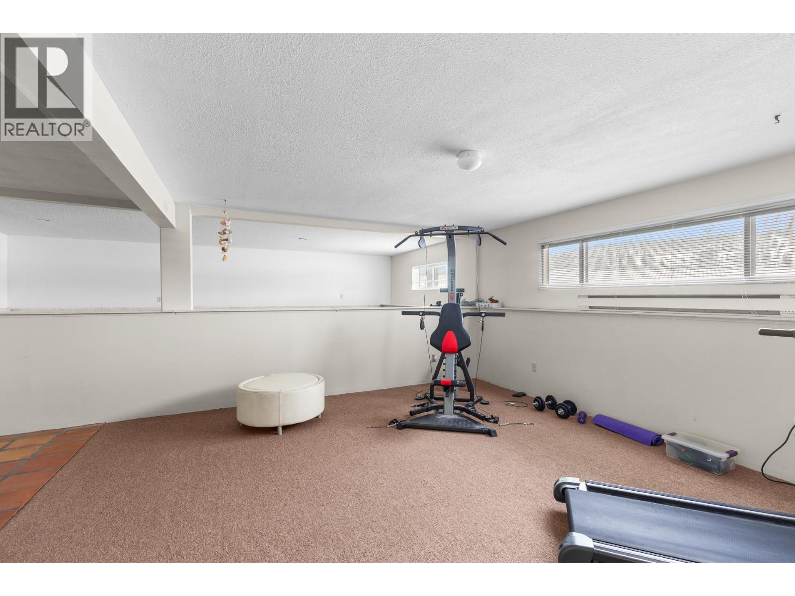  2001 Gallagher Road, Kelowna