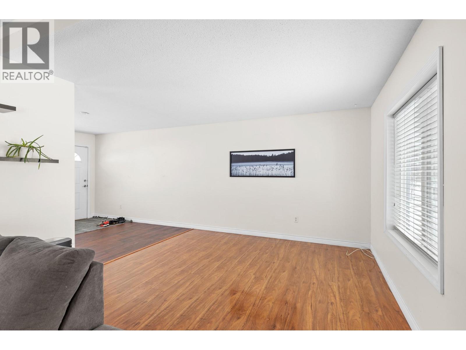  2001 Gallagher Road, Kelowna