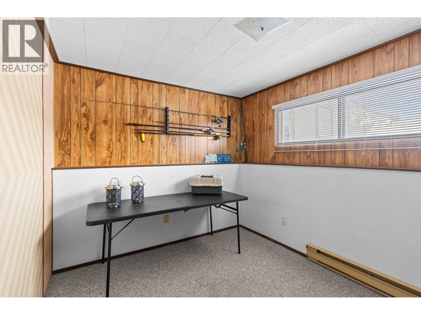  2001 Gallagher Road, Kelowna
