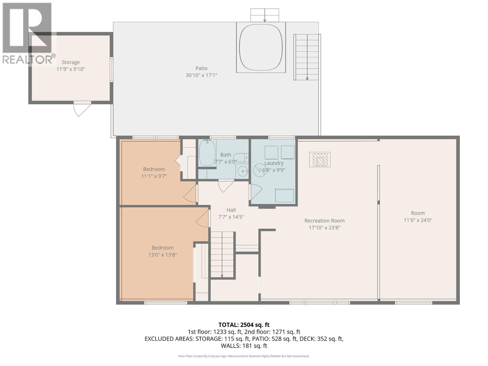  2001 Gallagher Road, Kelowna