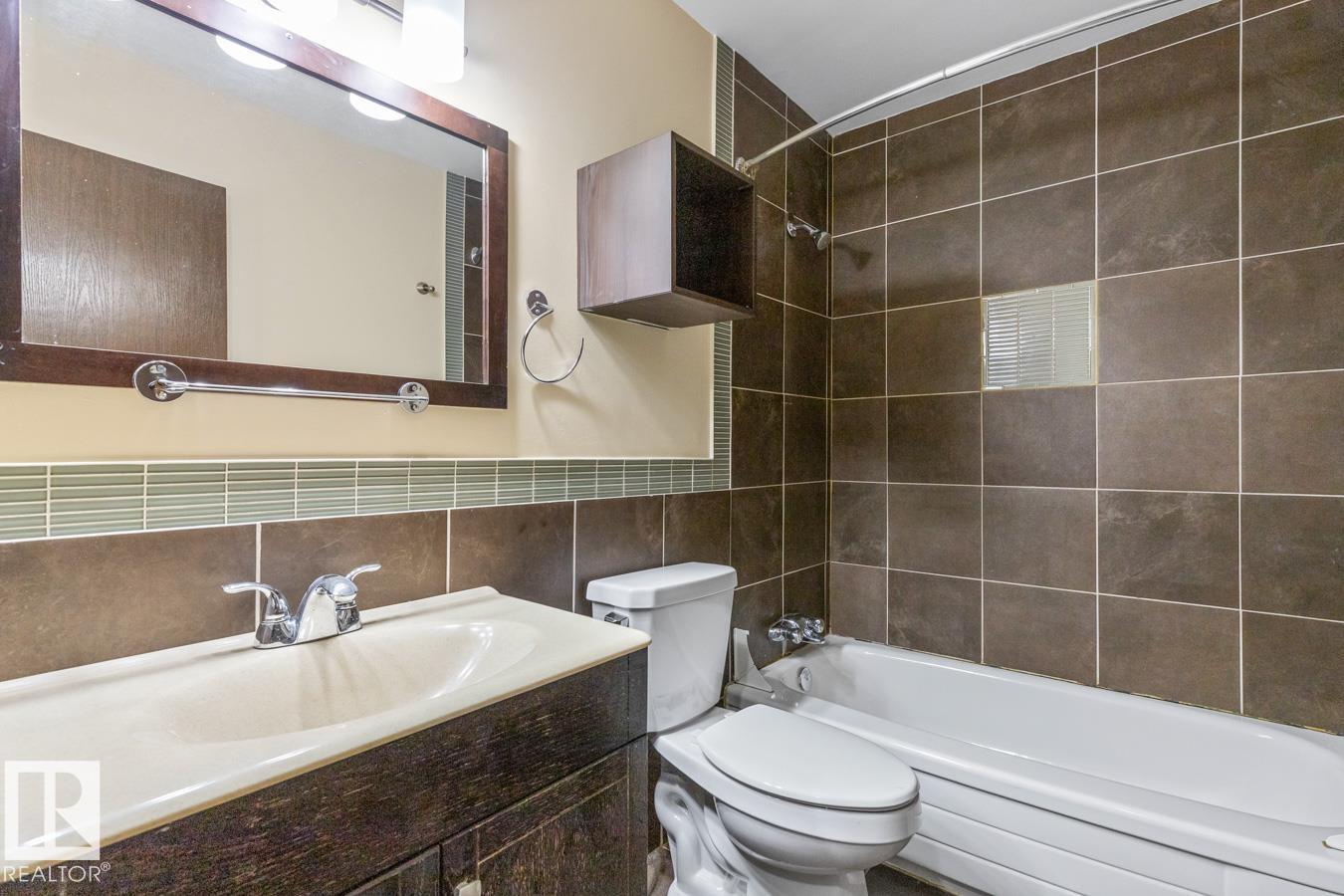 626 WILLOW CO NW — photo 22