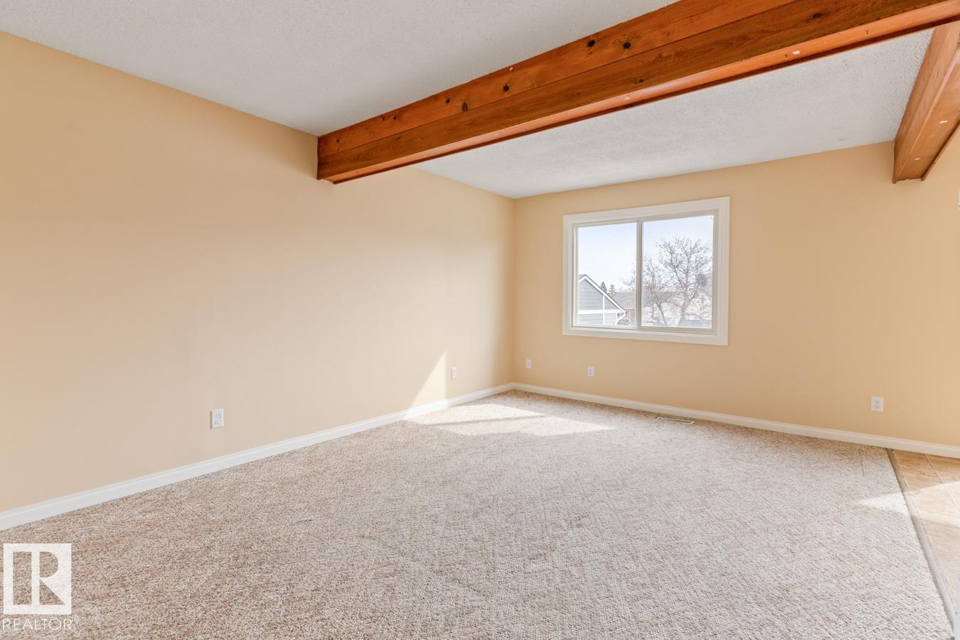 626 WILLOW CO NW — photo 6