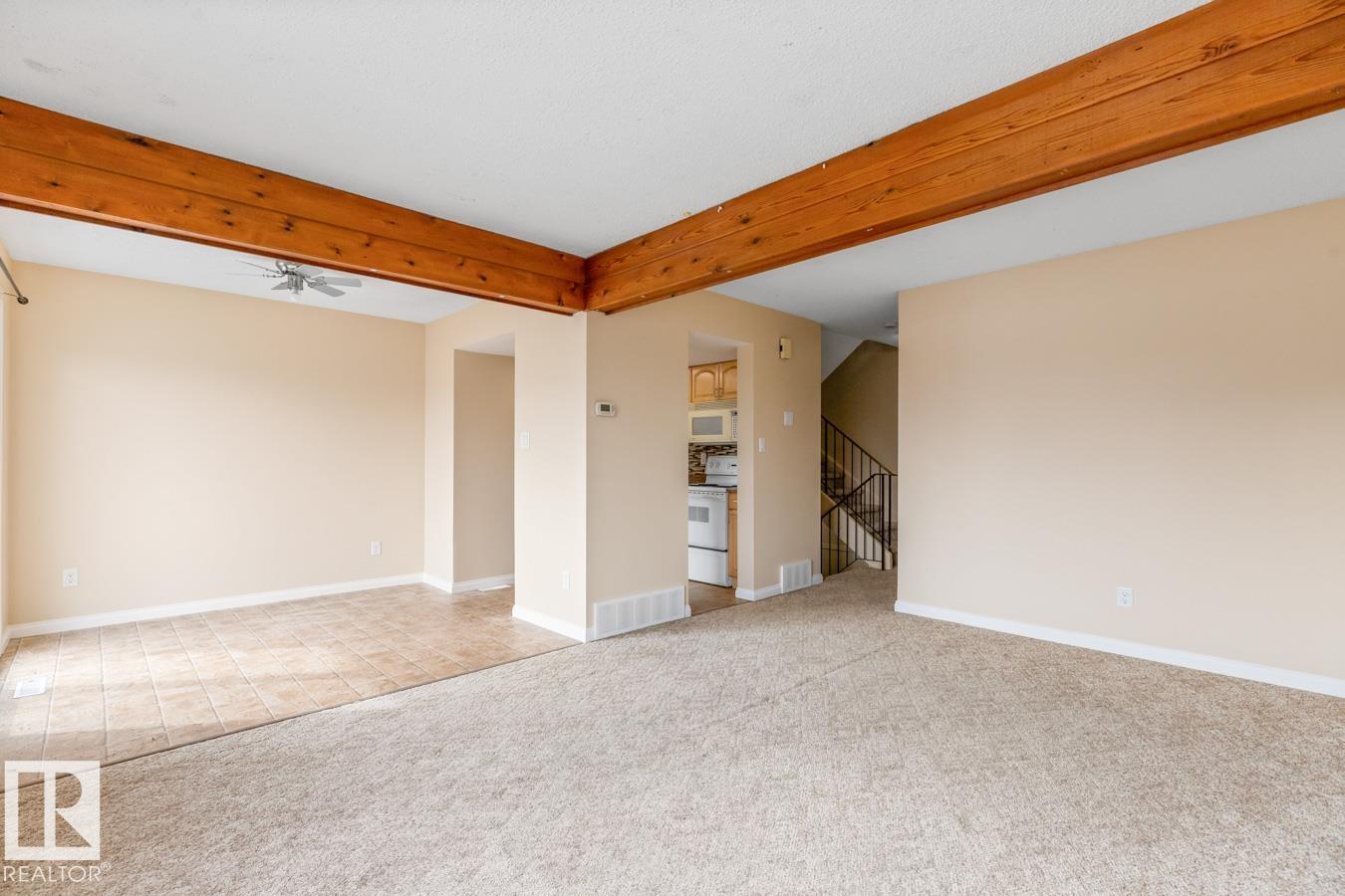 626 WILLOW CO NW — photo 8