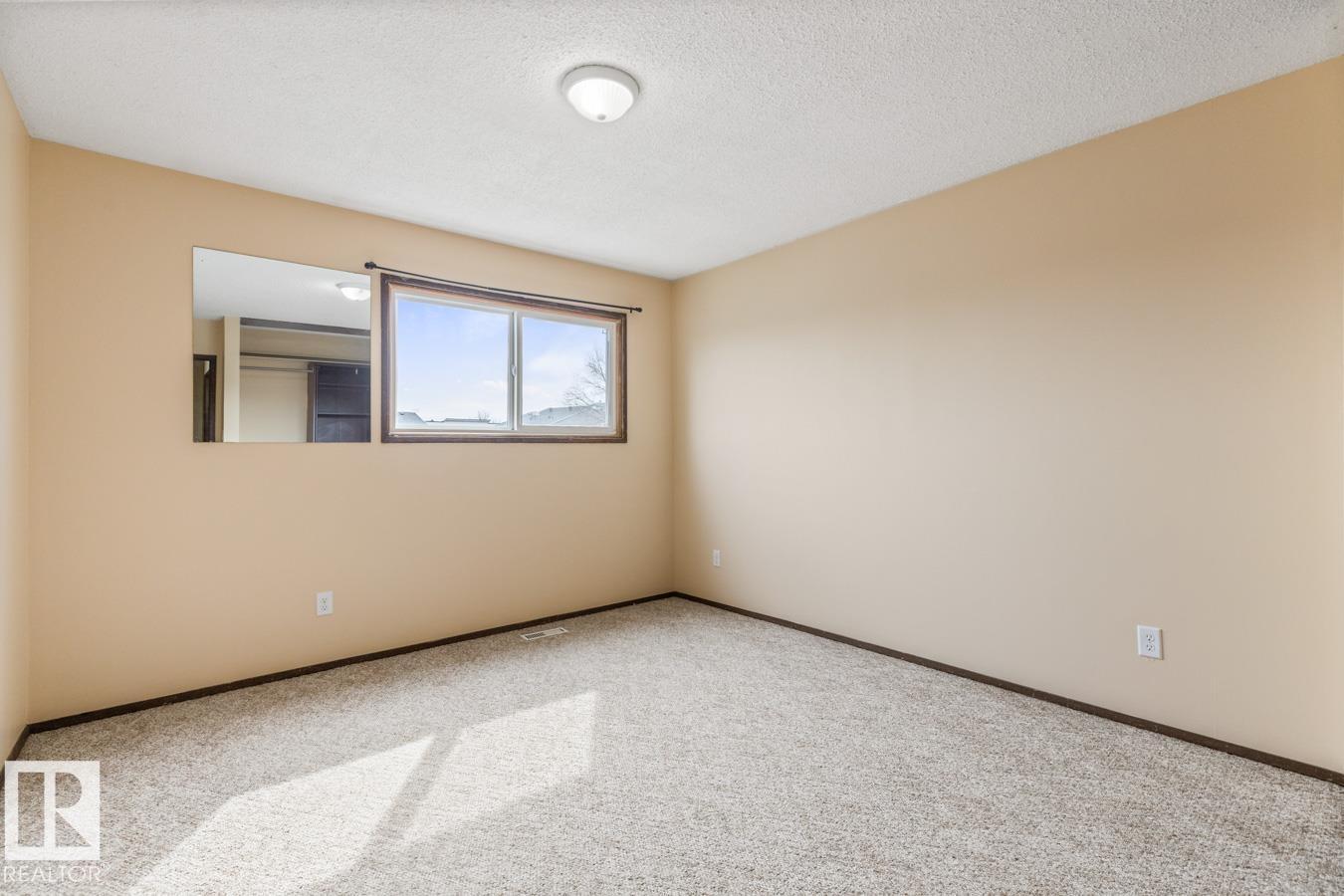 626 WILLOW CO NW — photo 18