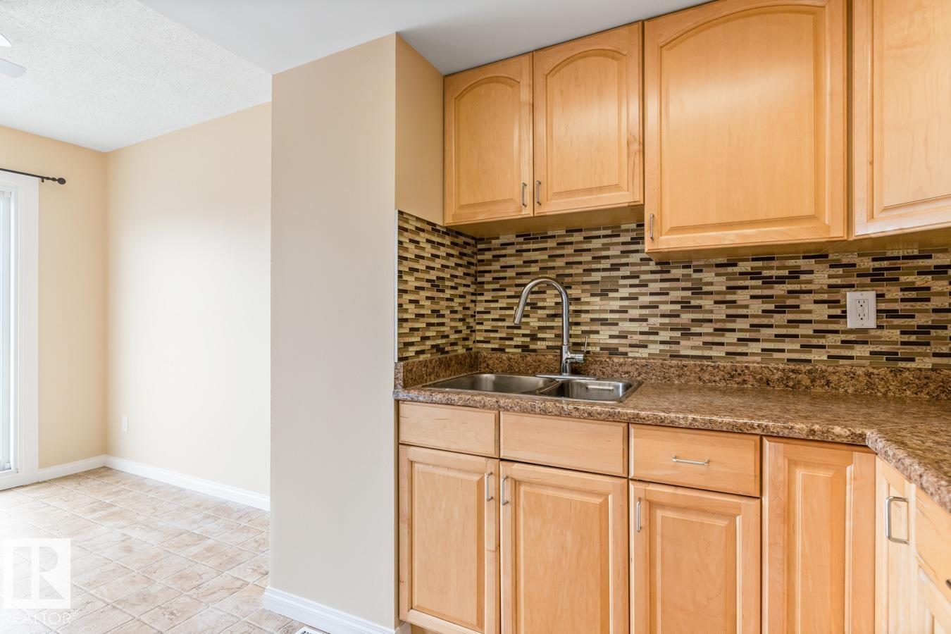 626 WILLOW CO NW — photo 12