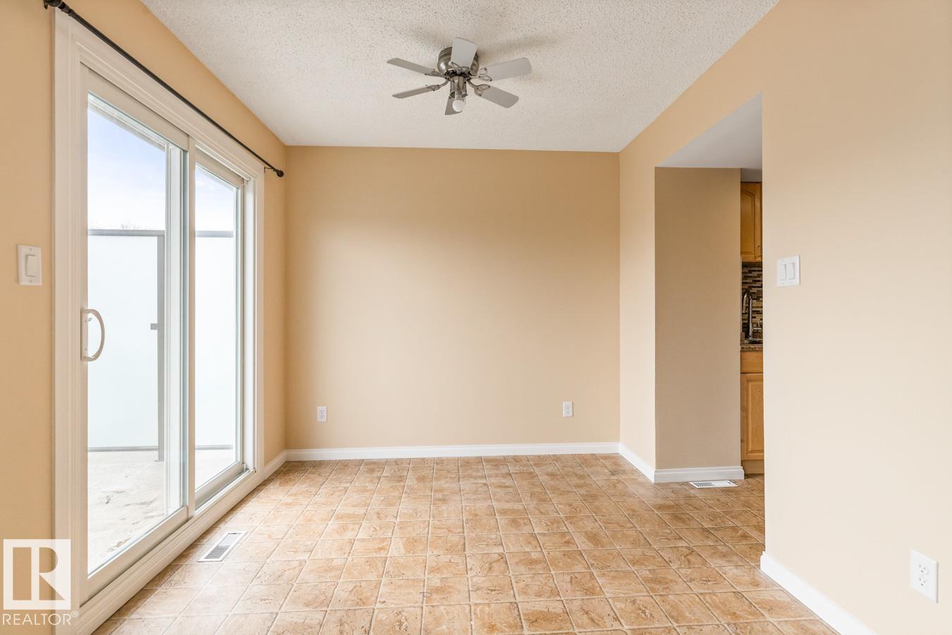 626 WILLOW CO NW — photo 14