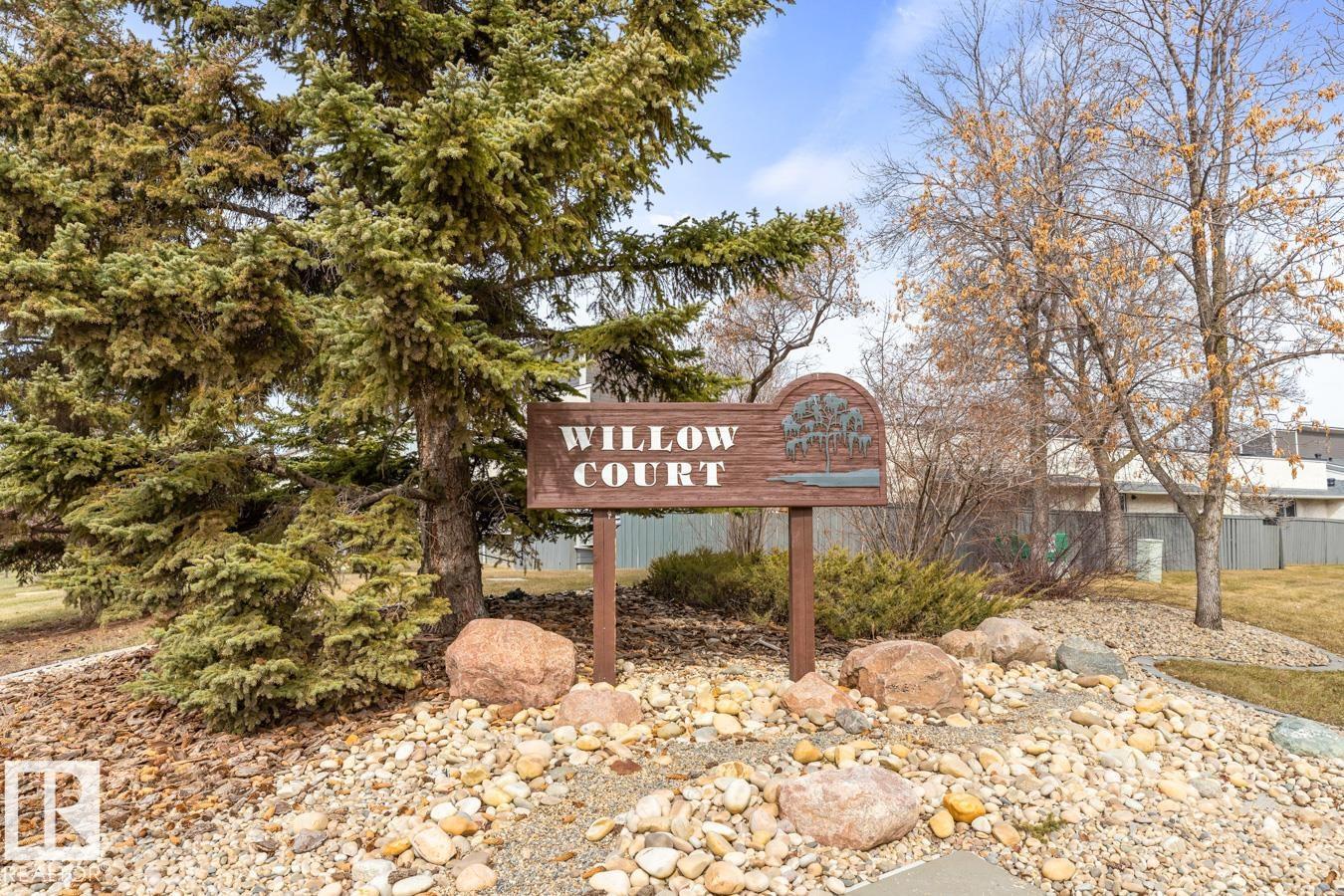 626 WILLOW CO NW — photo 34