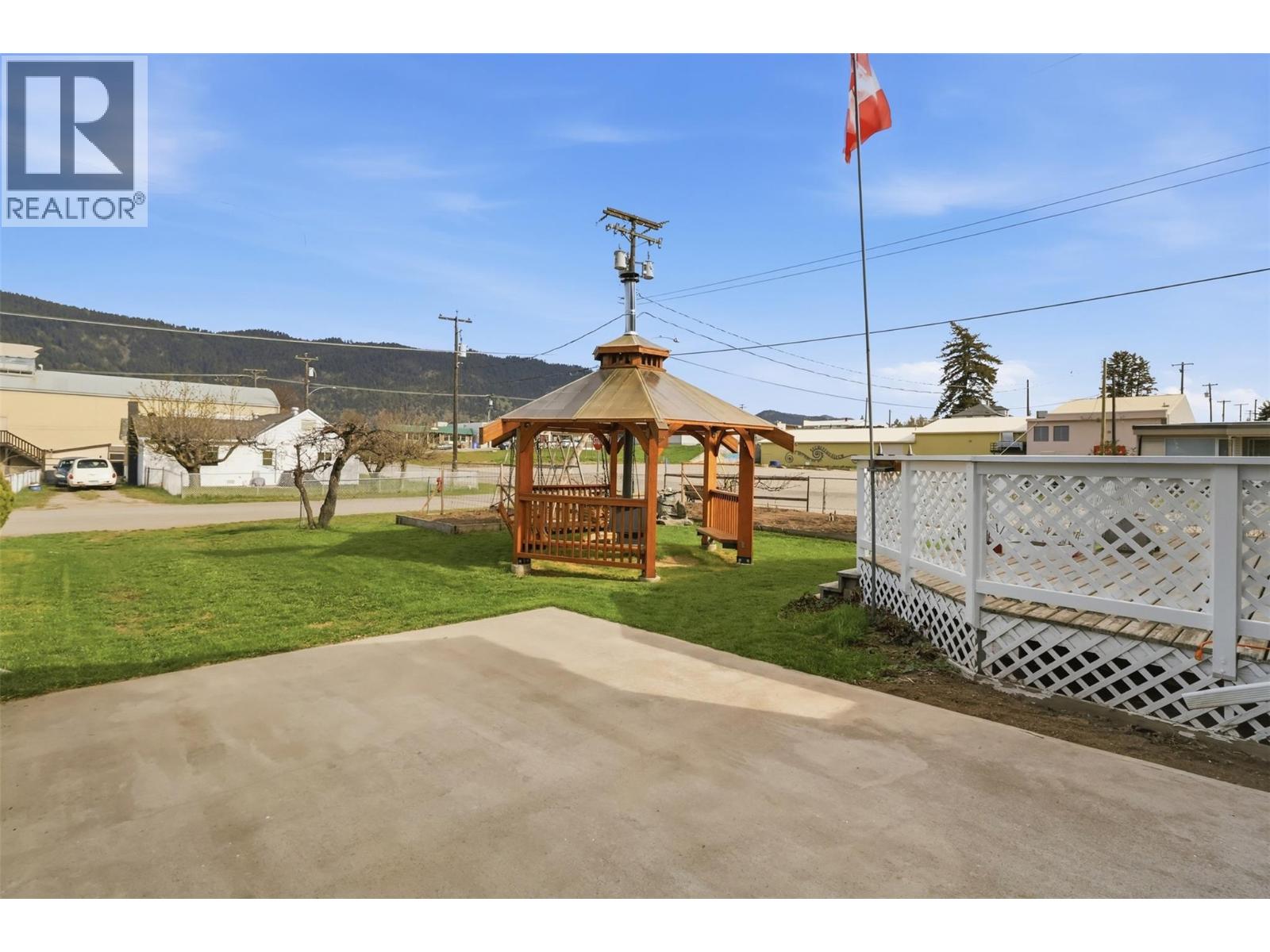 314 Wilson Street - 3