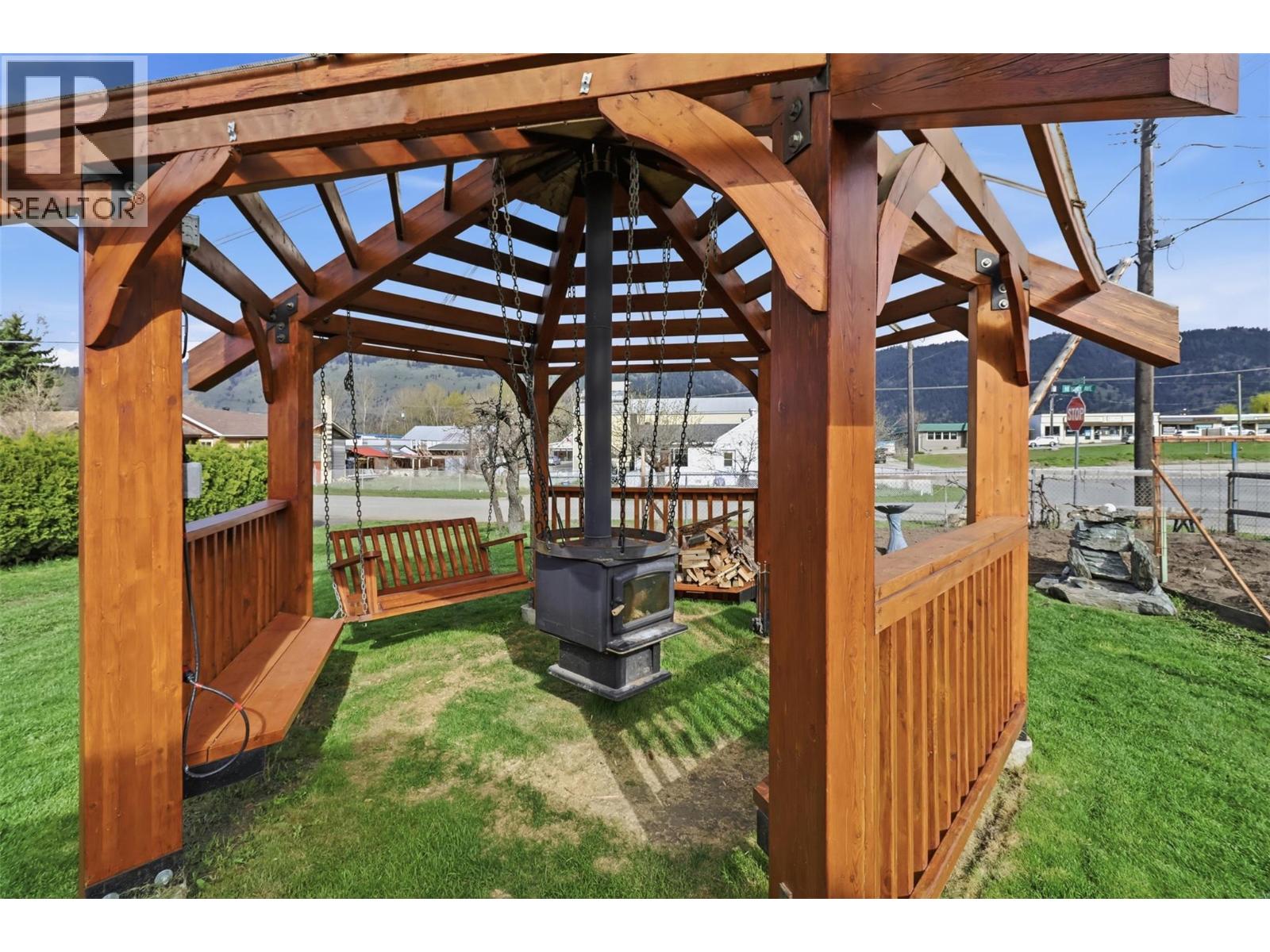 314 Wilson Street - 4