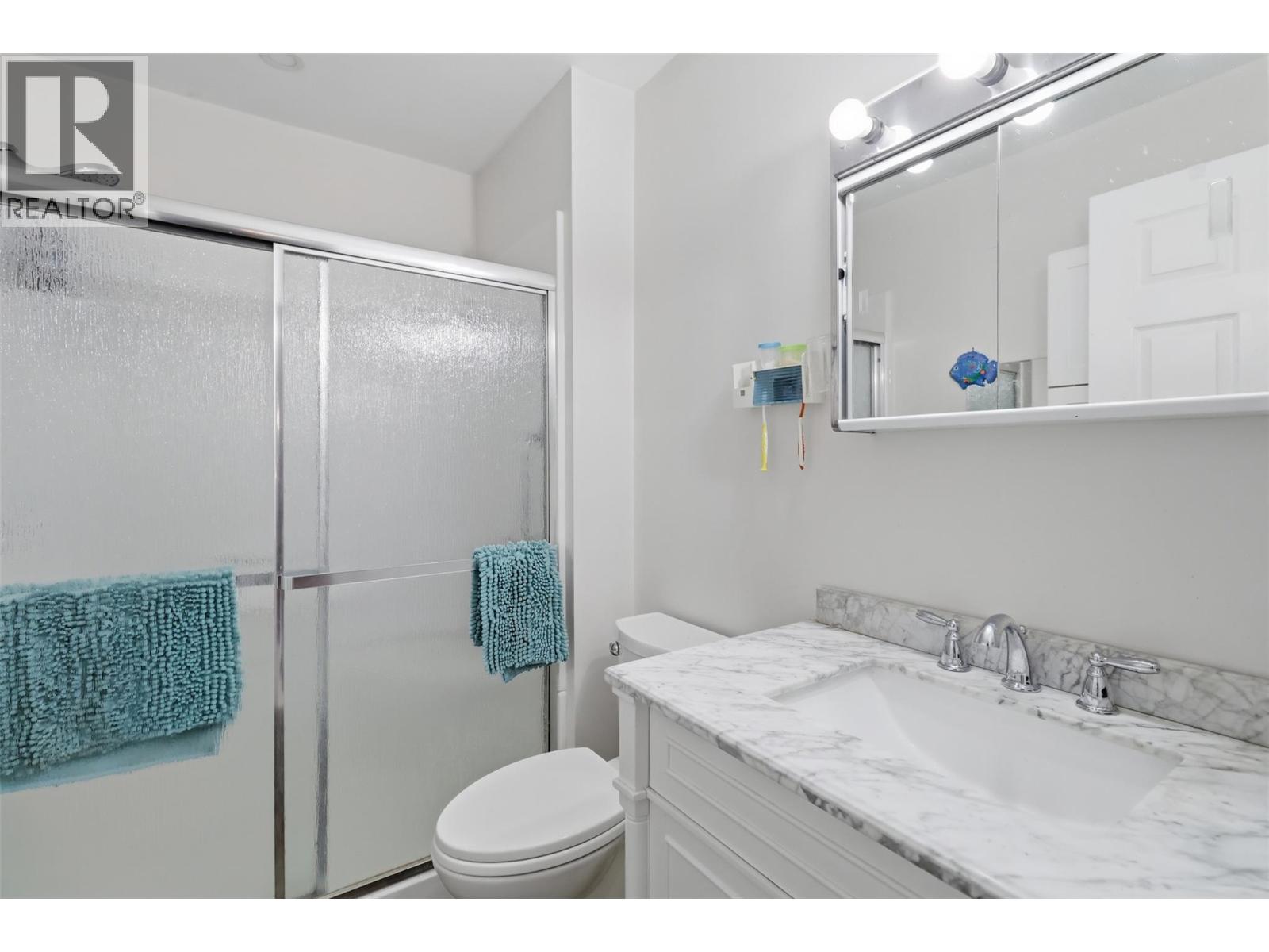 314 Wilson Street - 16