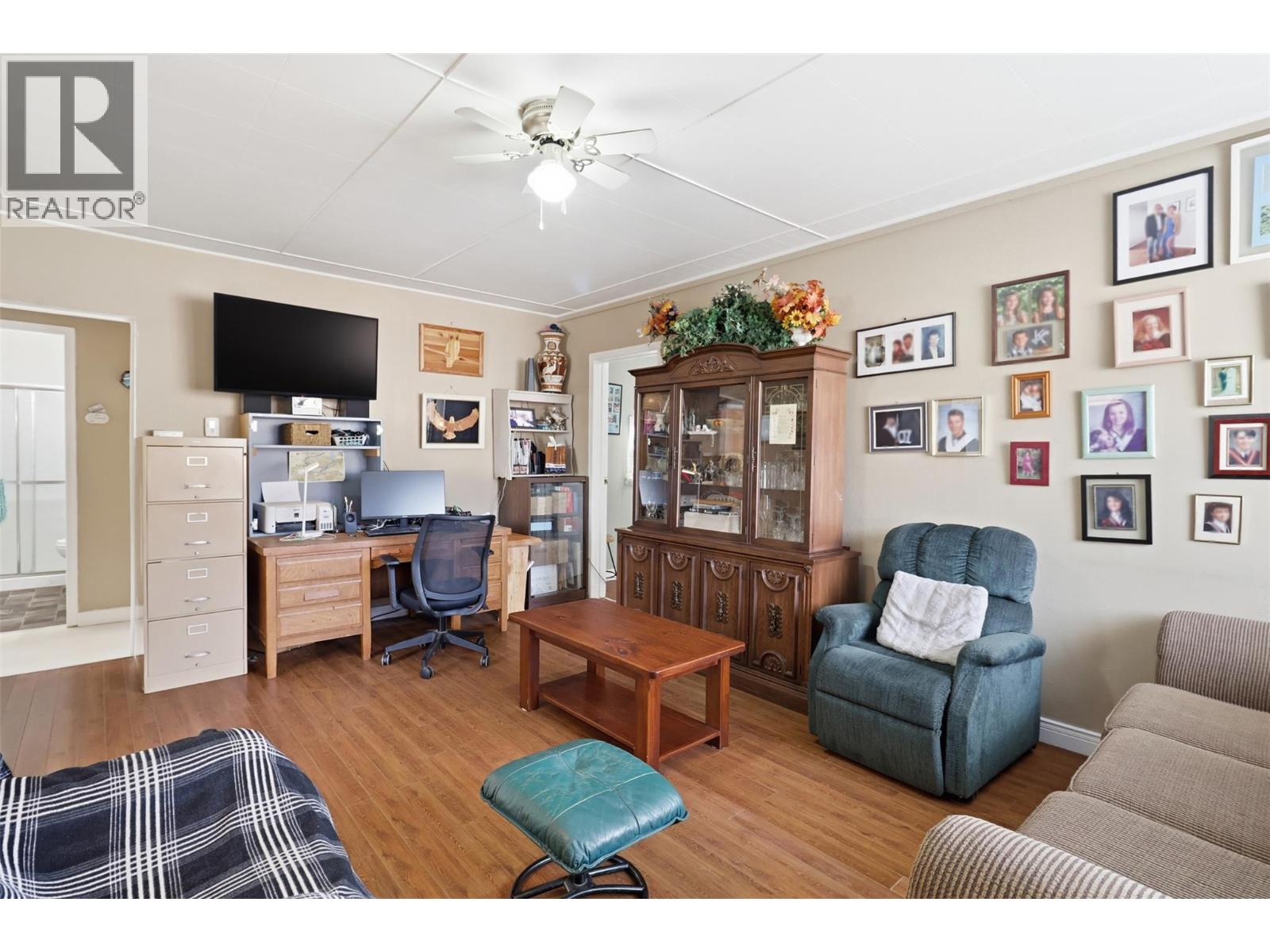 314 Wilson Street - 11