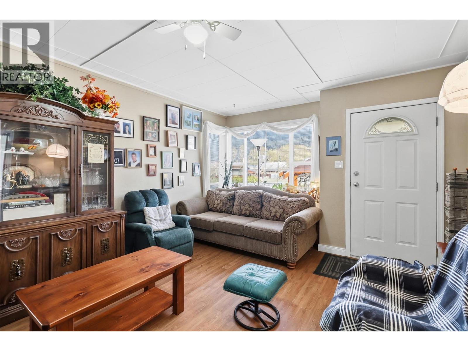 314 Wilson Street - 10