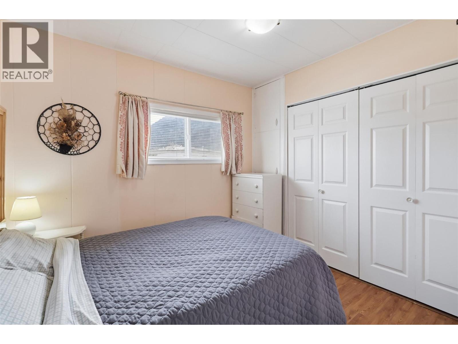 314 Wilson Street - 15