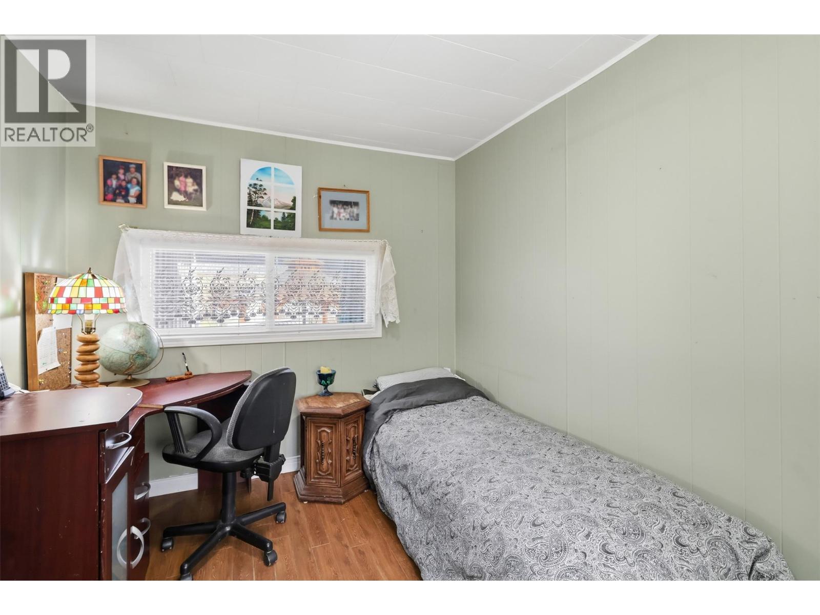 314 Wilson Street - 17