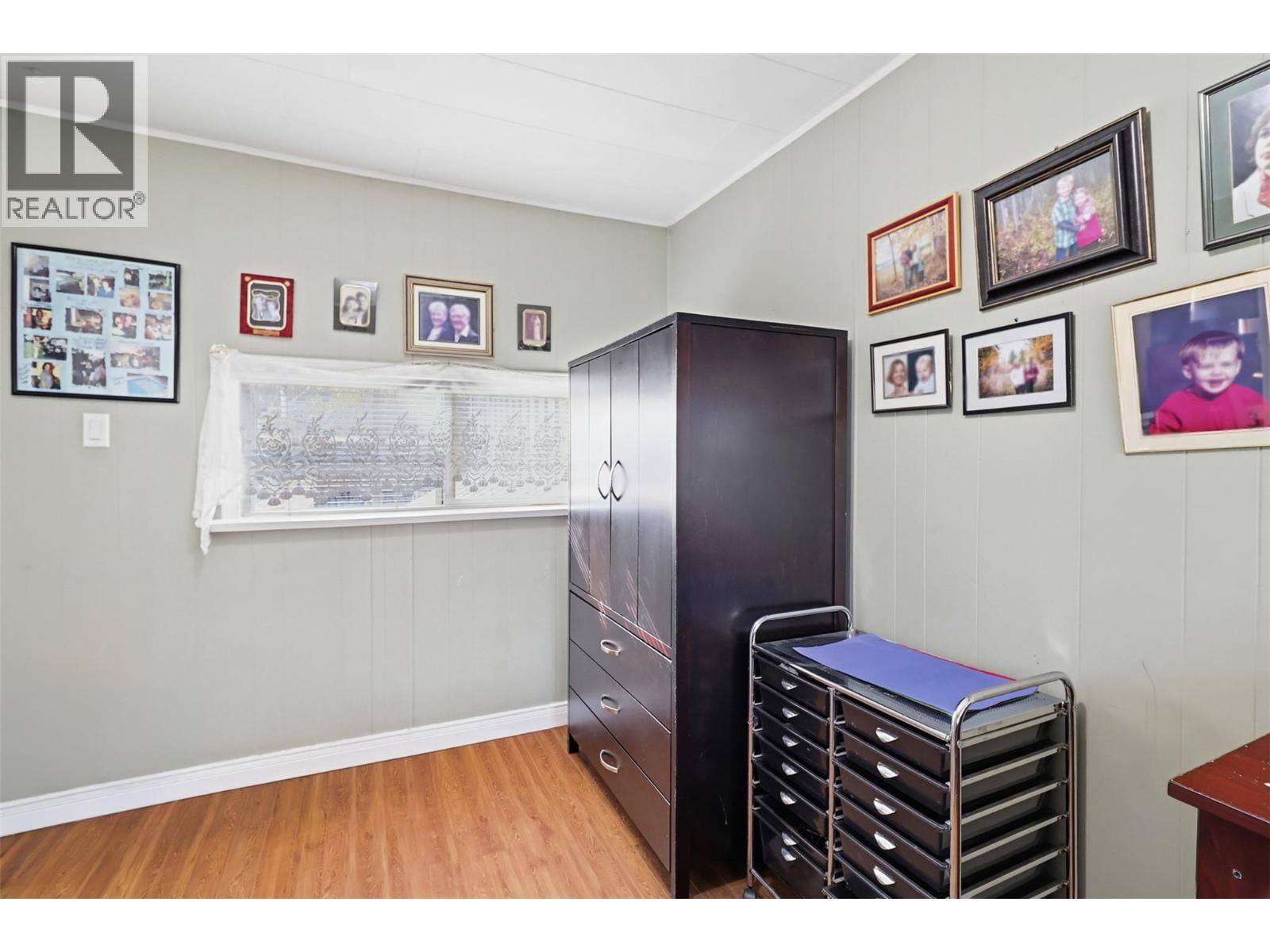 314 Wilson Street - 18