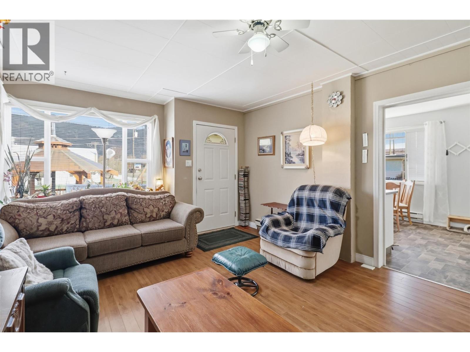 314 Wilson Street - 12