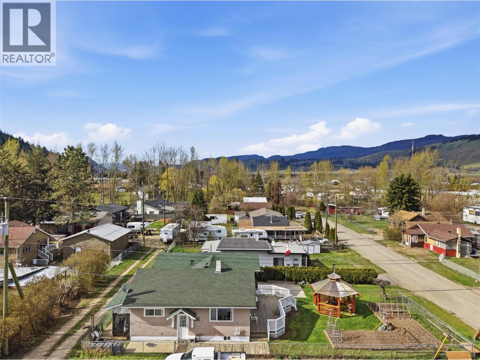 314 Wilson Street - 40