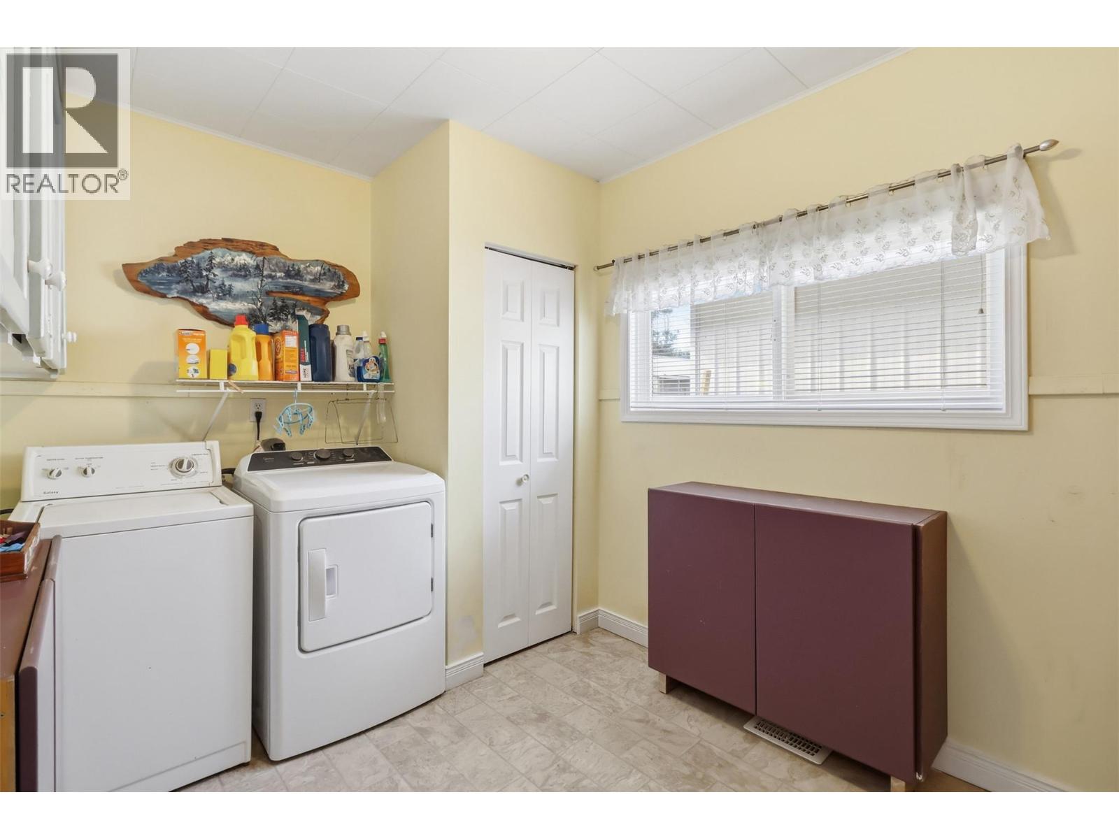 314 Wilson Street - 19