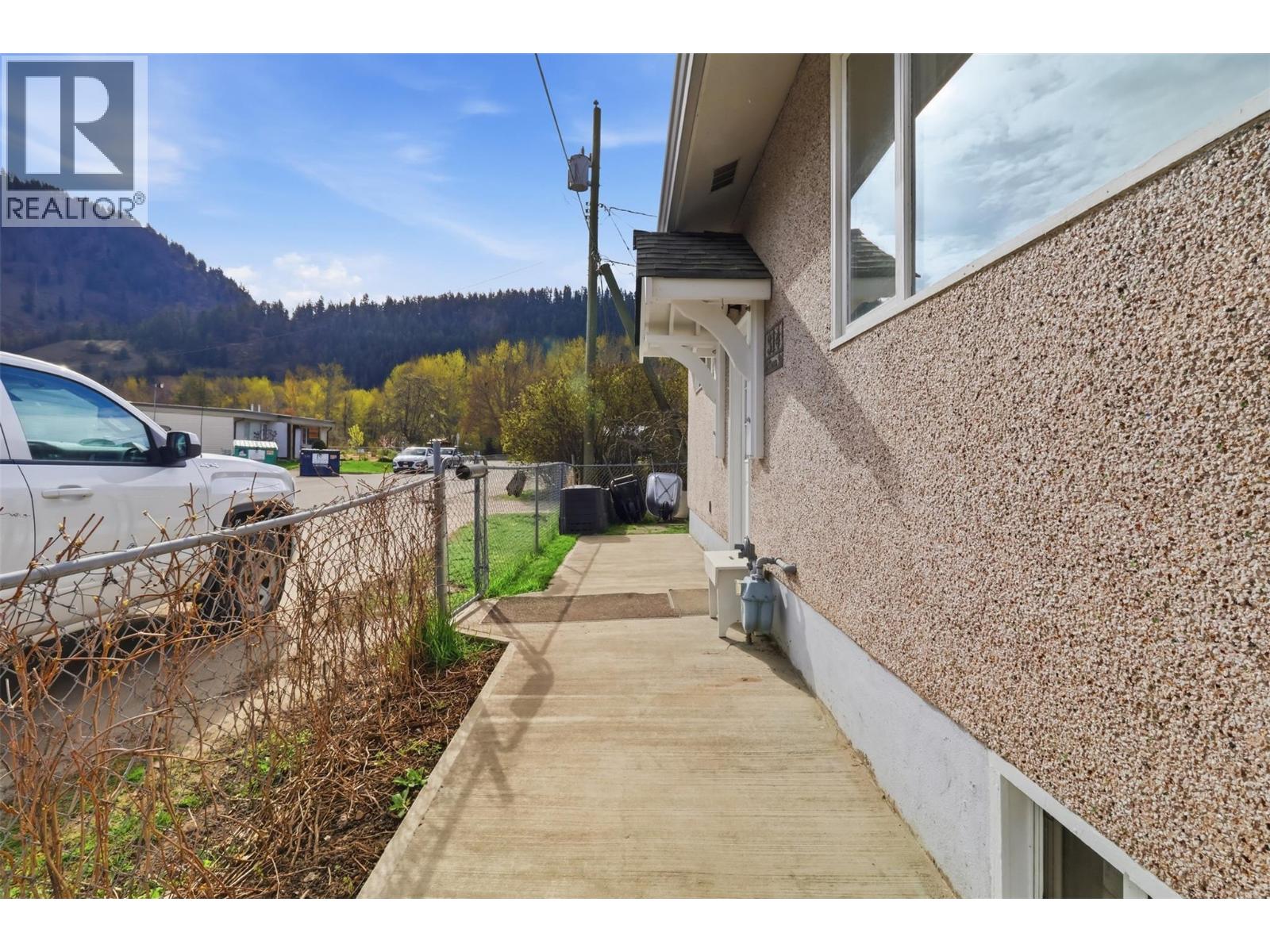 314 Wilson Street - 30