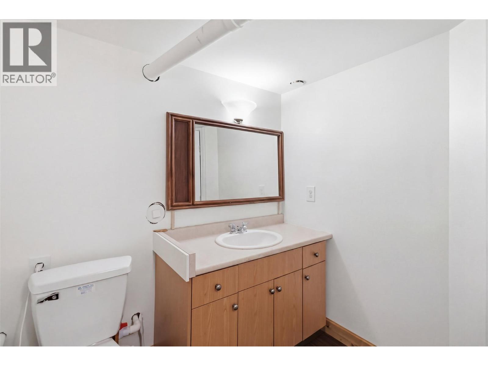 314 Wilson Street - 22