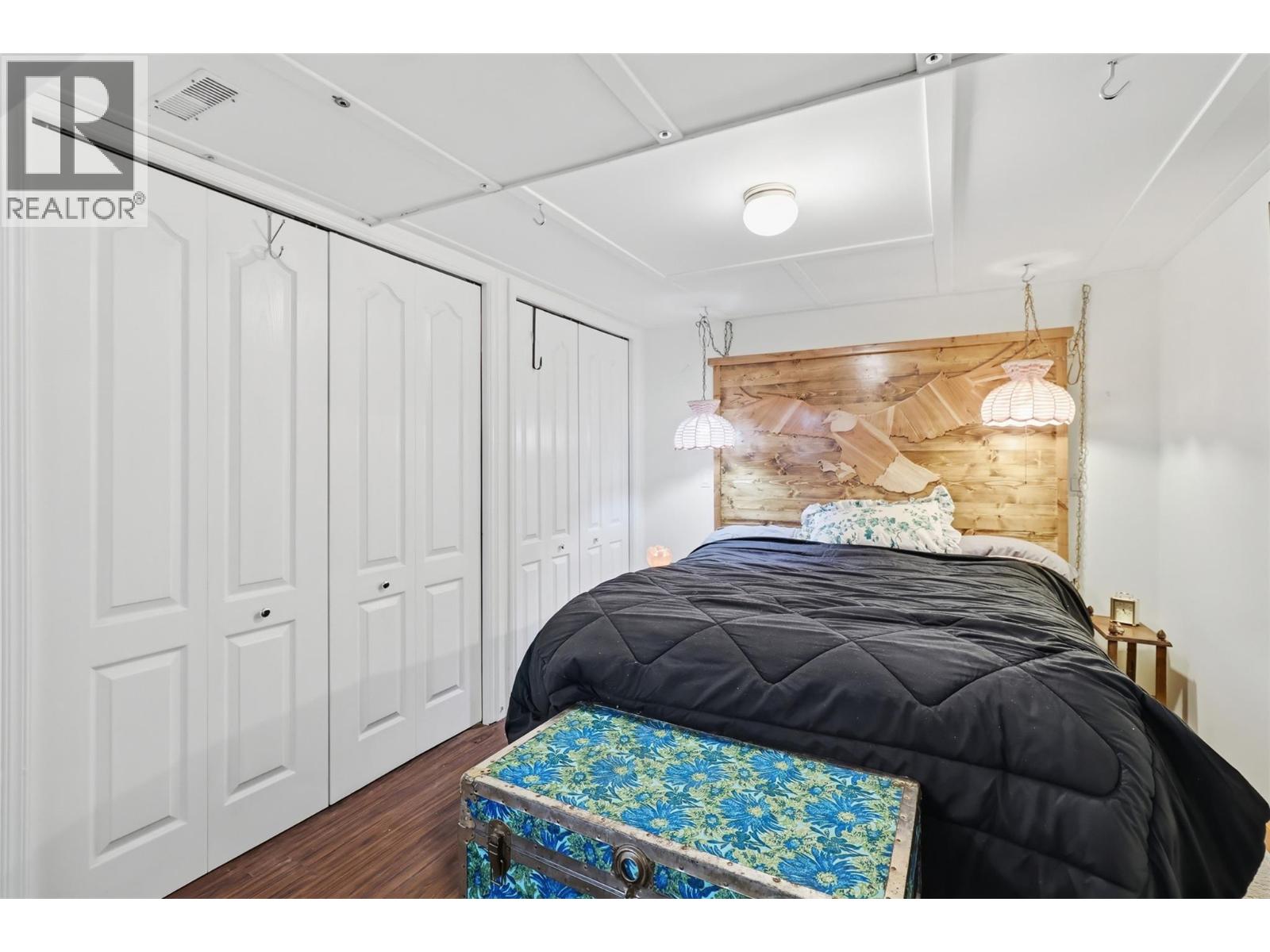 314 Wilson Street - 21