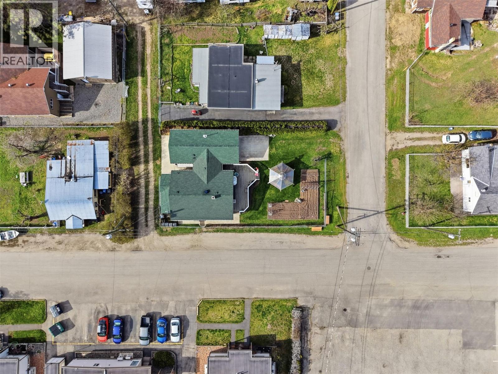 314 Wilson Street - 41