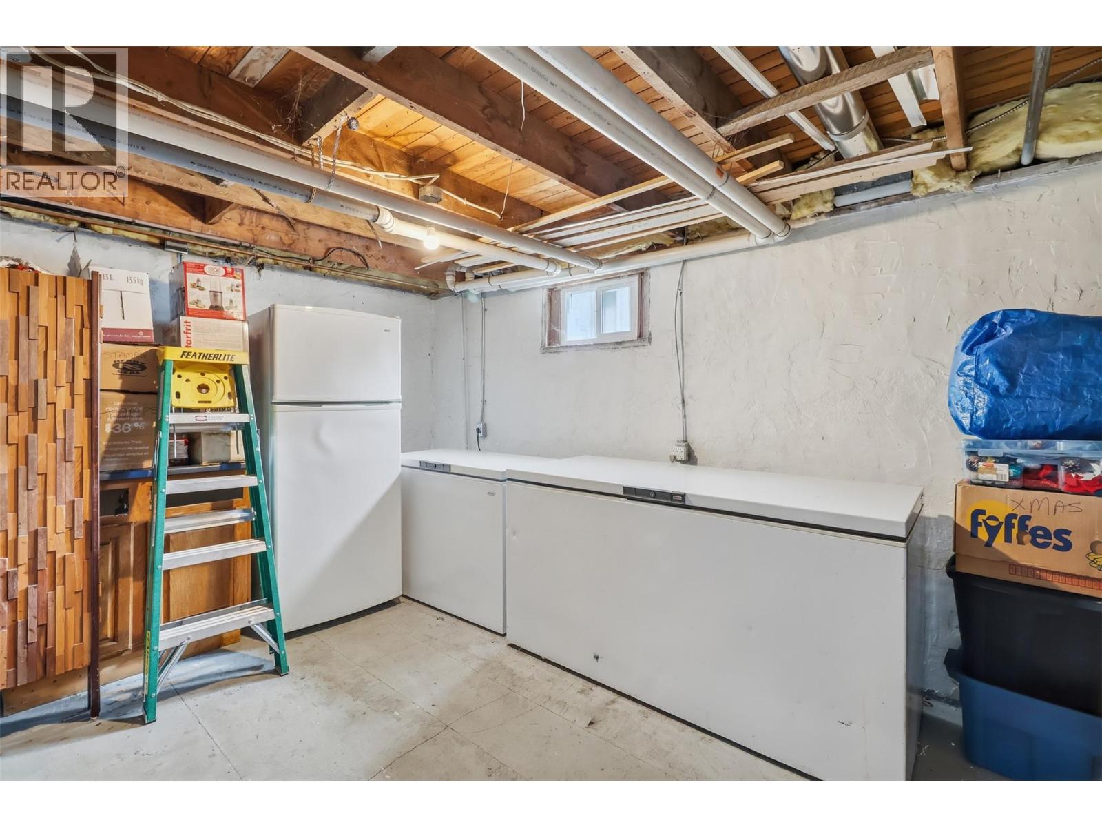 314 Wilson Street - 26