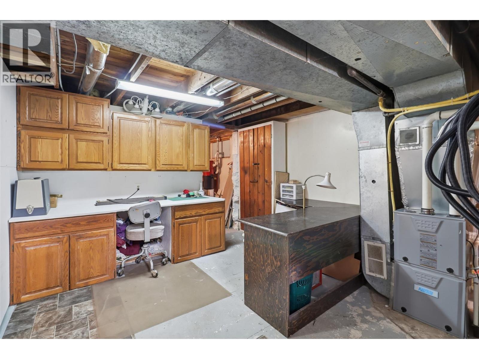 314 Wilson Street - 23