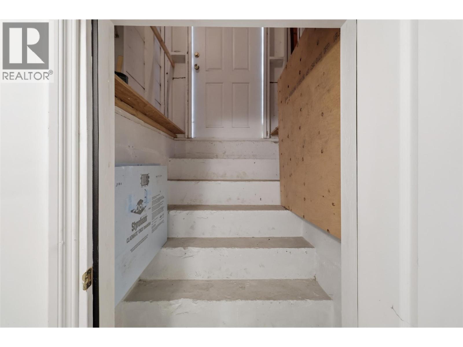 314 Wilson Street - 24