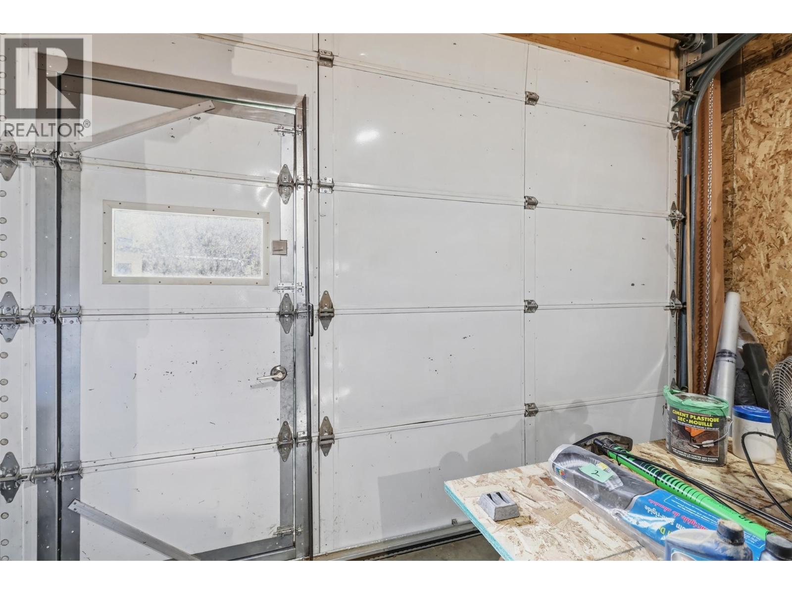 314 Wilson Street - 32