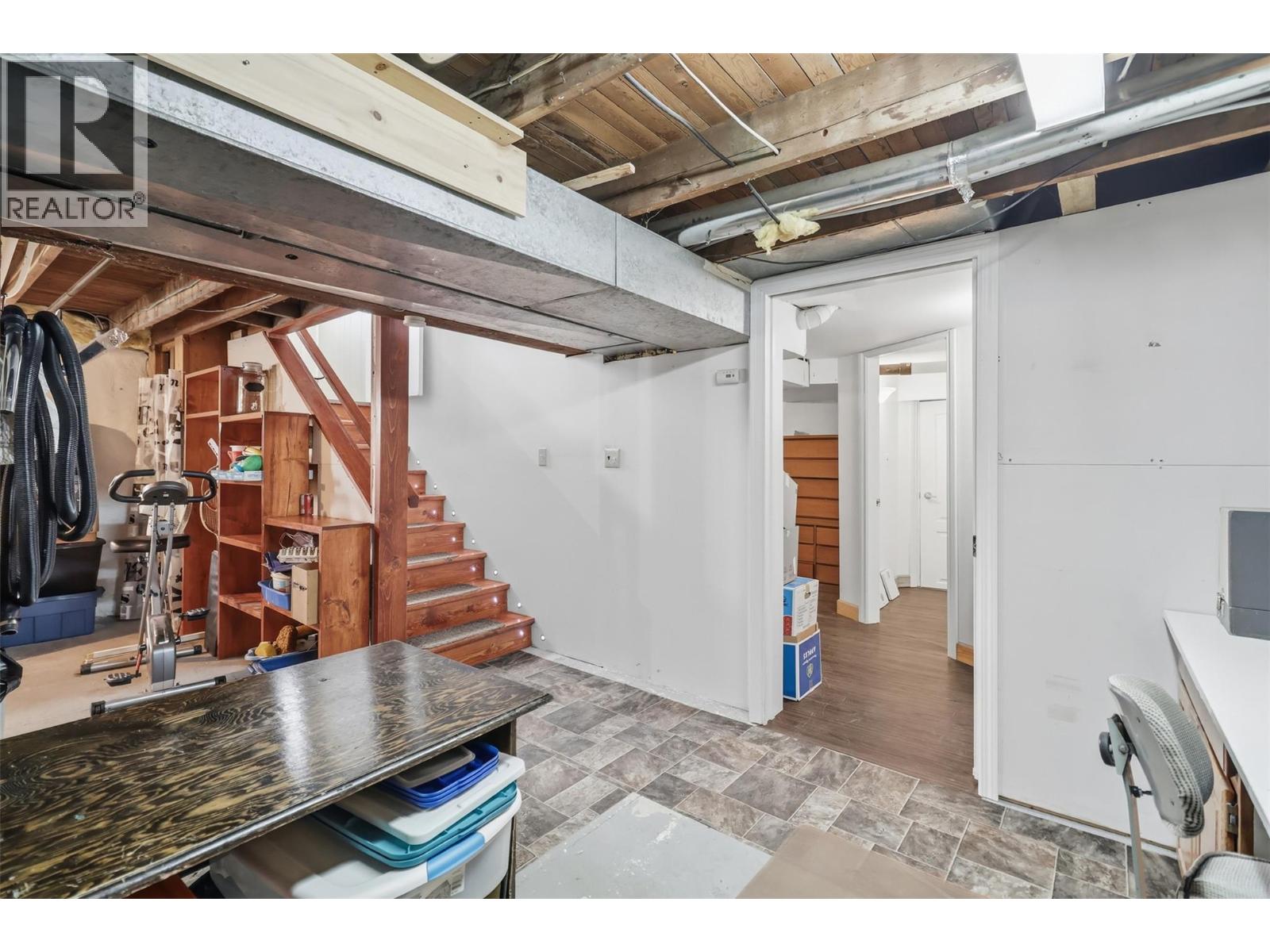 314 Wilson Street - 25