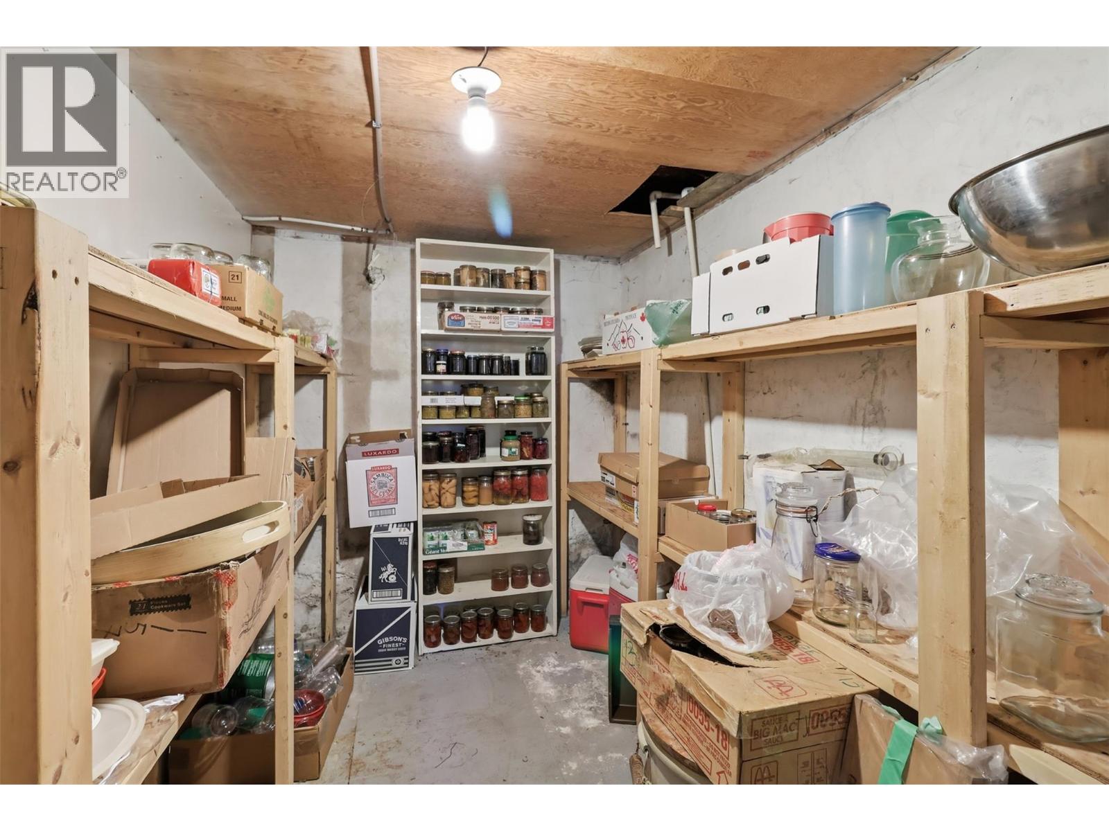 314 Wilson Street - 27